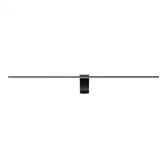 Odeon Light 7069/10WL; 0047975 Настенный