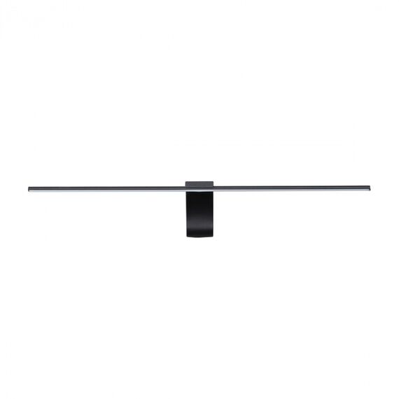 Odeon Light 7069/8WL; 0047974 Настенный