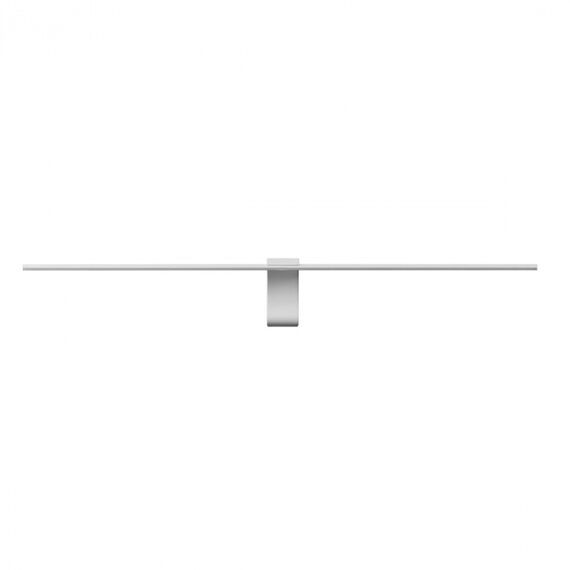 Odeon Light 7070/10WL; 0047977 Настенный