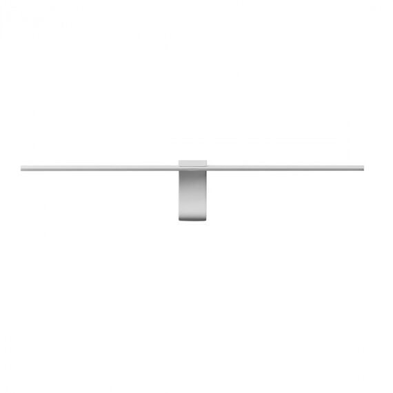 Odeon Light 7070/8WL; 0047976 Настенный