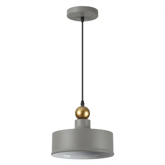 Odeon Light 4089/1; 0040377 Подвес