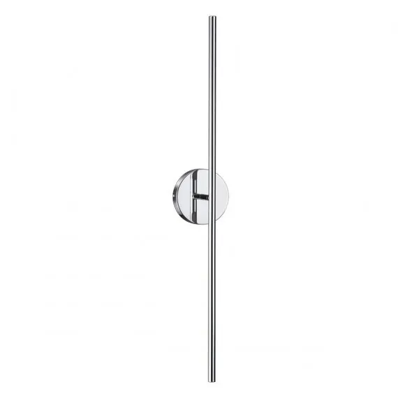 Odeon Light 4323/12WL; 0044431 Настенный светильник