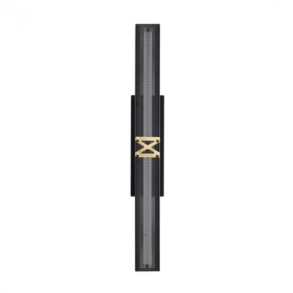Odeon Light 7083/12WL; 0047973 Настенный