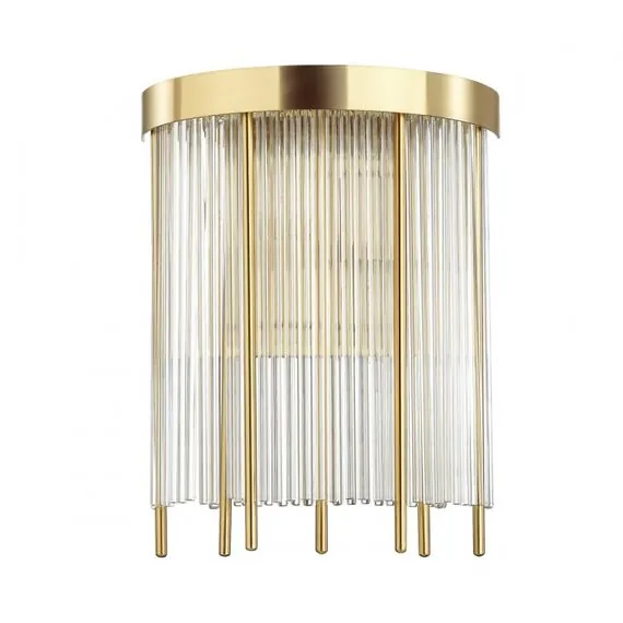 Odeon Light 4788/2W; 0043547 Бра