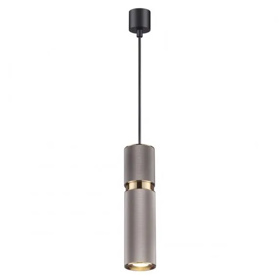 Odeon Light 4745/5L; 0042671 Подвес
