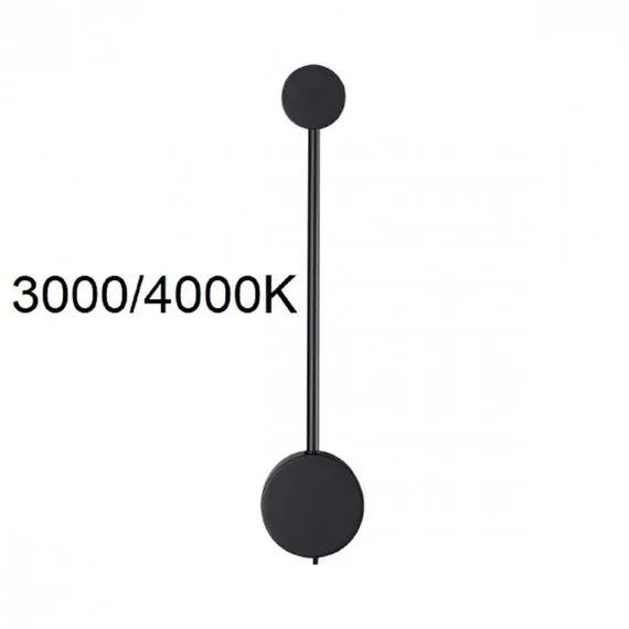 Odeon Light 7008/5WL; 0047577 Настенный светильник