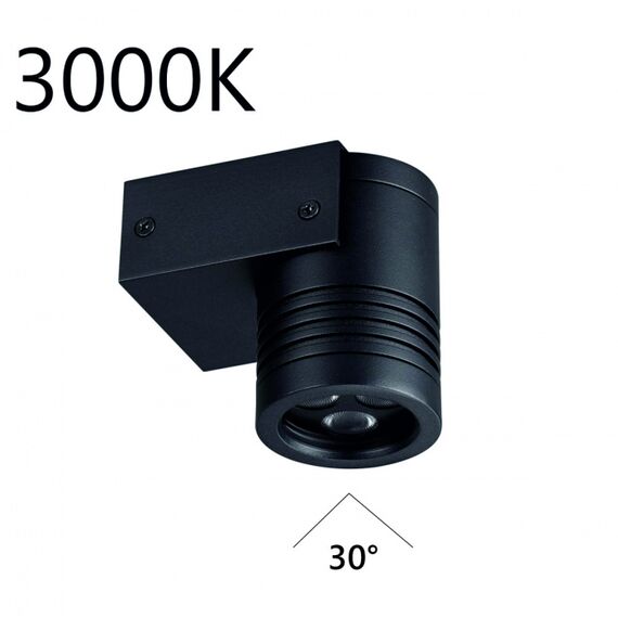 Odeon Light 6648/6WL3; 0047886 Фасадный светильник