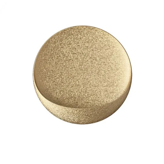 Odeon Light 7004/7WL; 0047563 Настенный светильник