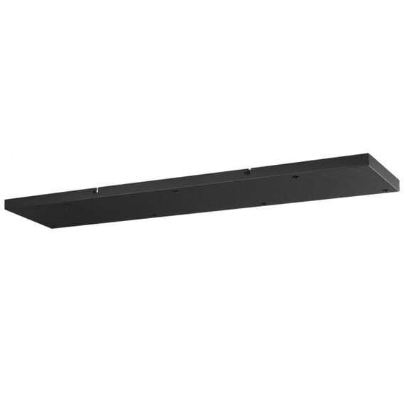 Odeon Light 5053/KB; 0046990 База потолочная