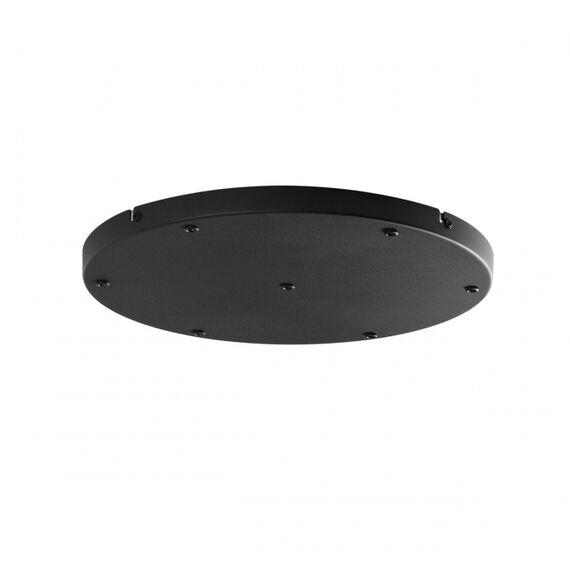 Odeon Light 5053/LB; 0046991 База потолочная