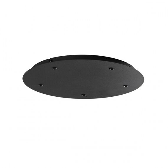 Odeon Light 5054/KB; 0047067 База потолочная
