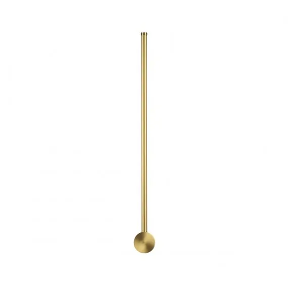 Odeon Light 4335/12WG; 0045046 Настенный светильник