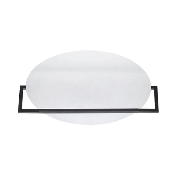 Odeon Light 7015/20WL; 0047916 Настенный светильник