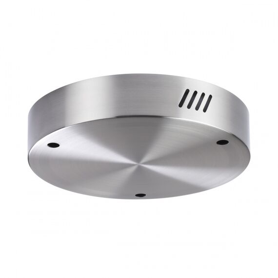 Odeon Light 4244/3MN; 0044411 Чаша потолочная