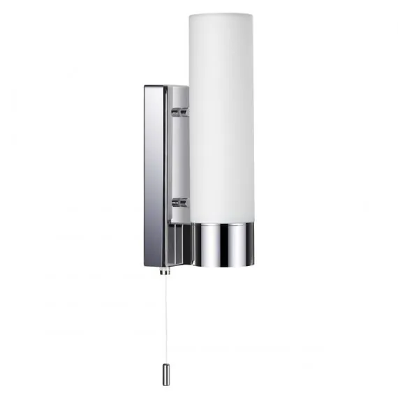 Odeon Light 2660/1W; 0034534 Настенный светильник с выключателем