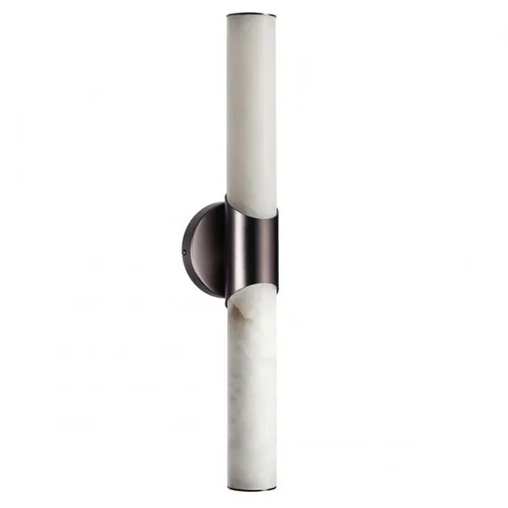 Odeon Light 6673/12WL; 0047277 Настенный светильник