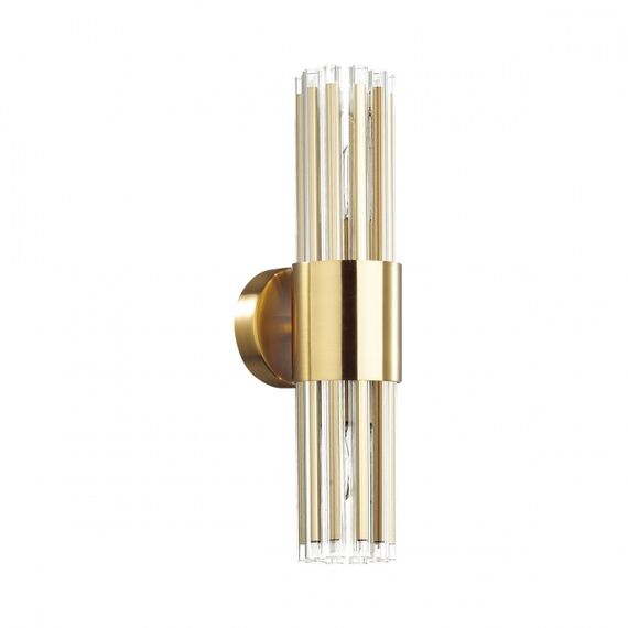 Odeon Light 4786/2W; 0043543 Бра