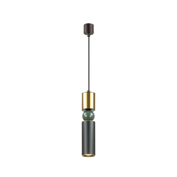 Odeon Light 4073/5L; 0040412 Подвес