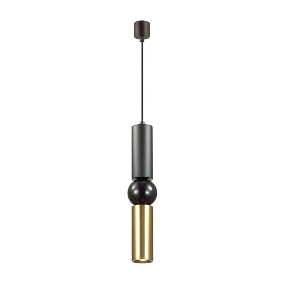 Odeon Light 4074/5L; 0040413 Подвес