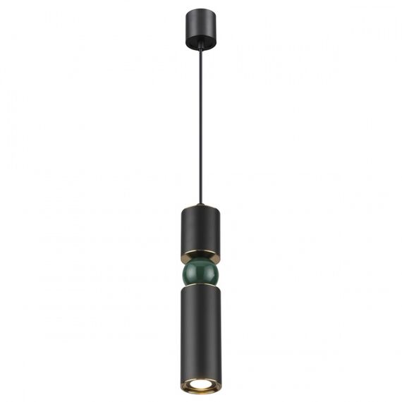 Odeon Light 4075/5L; 0040414 Подвес