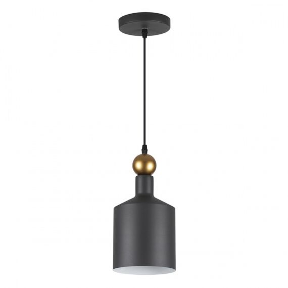 Odeon Light 4085/1; 0040373 Подвес