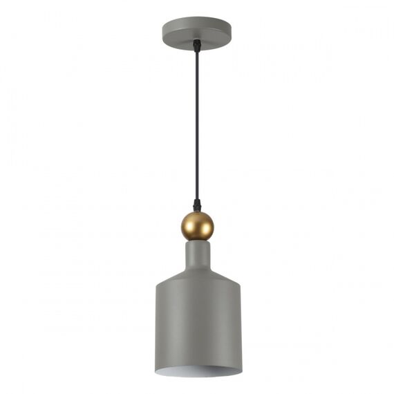Odeon Light 4086/1; 0040374 Подвес