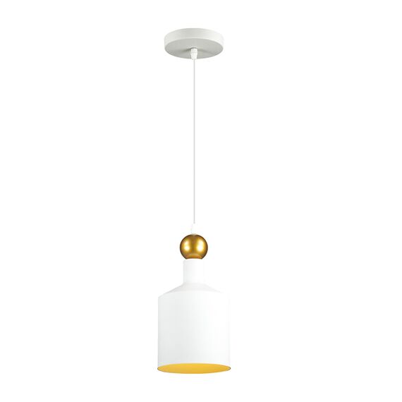 Odeon Light 4087/1; 0040375 Подвес