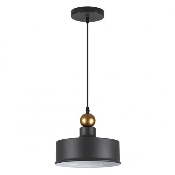 Odeon Light 4088/1; 0040376 Подвес