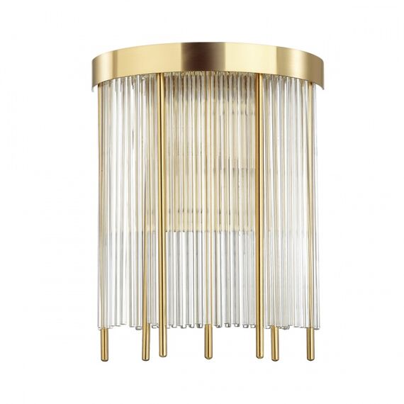 Odeon Light 4788/2W; 0043547 Бра