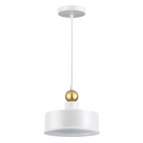 Odeon Light 4090/1; 0040378 Подвес