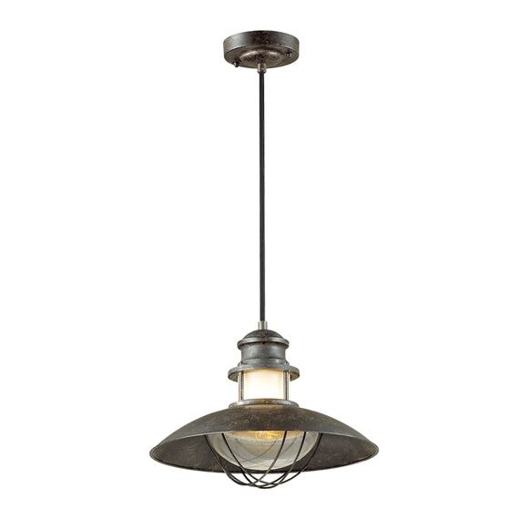 Odeon Light 4164/1; 0040249 Подвес