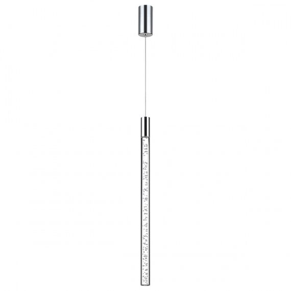 Odeon Light 4370/5L; 0045641 Подвесной светильник