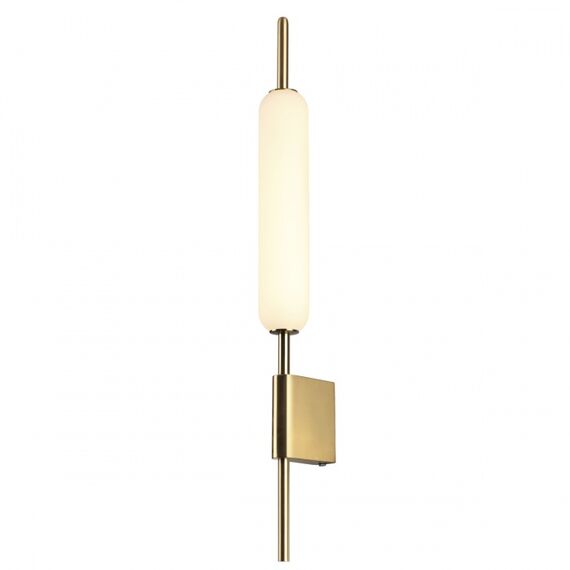 Odeon Light 4794/12WL; 0043600 Бра