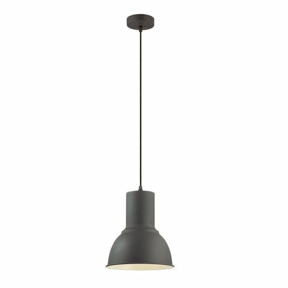 Odeon Light 3327/1; 0037061 Подвес