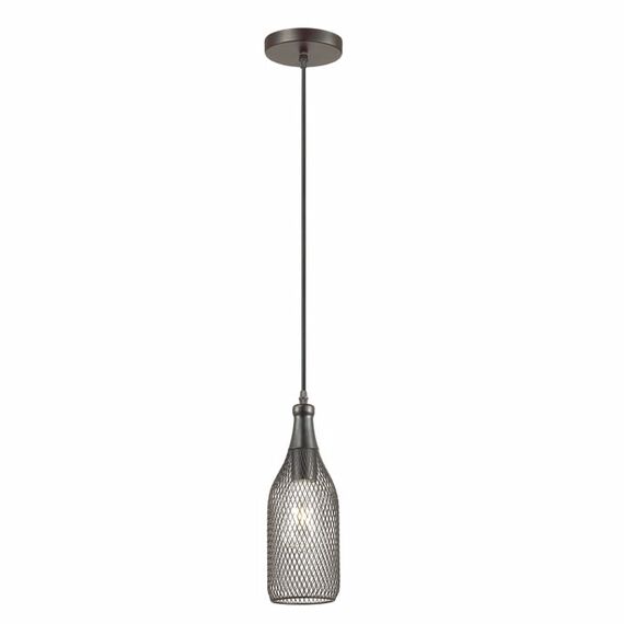 Odeon Light 3353/1; 0037101 Подвес