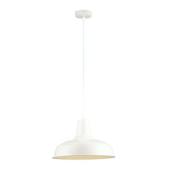 Odeon Light 3362/1; 0037110 Подвес