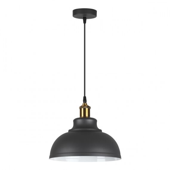 Odeon Light 3366/1; 0037114 Подвес