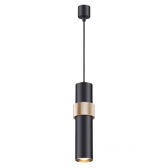 Odeon Light 4738/5L; 0042664 Подвес