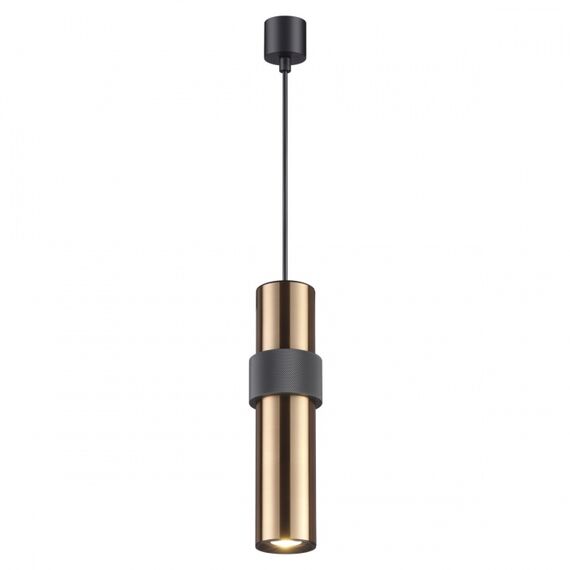 Odeon Light 4739/5L; 0042665 Подвес