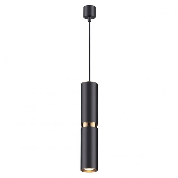 Odeon Light 4742/5L; 0042668 Подвес
