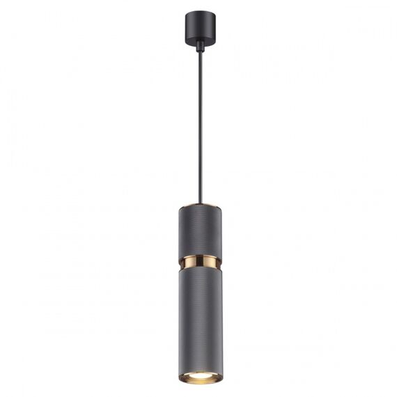 Odeon Light 4743/5L; 0042669 Подвес