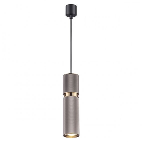 Odeon Light 4745/5L; 0042671 Подвес