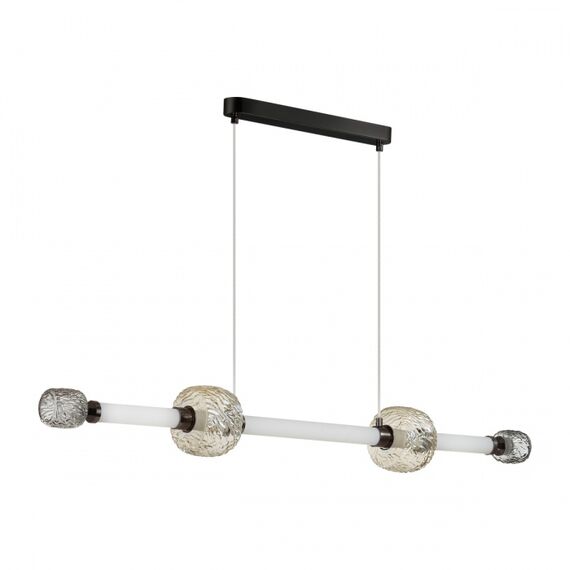 Odeon Light 5427/40L; 0047231 Люстра