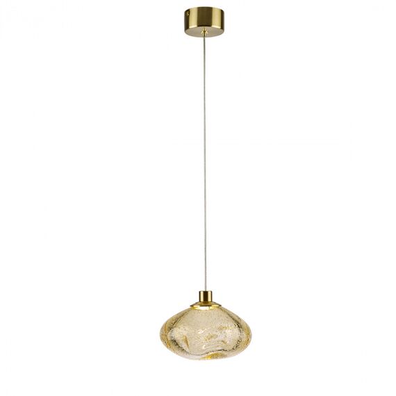 Odeon Light 7042/4L; 0047978 Подвесной