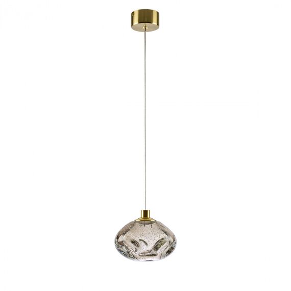 Odeon Light 7044/4L; 0047980 Подвесной