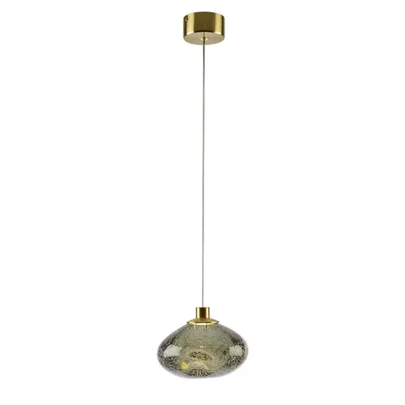 Odeon Light 7045/4L; 0047981 Подвесной