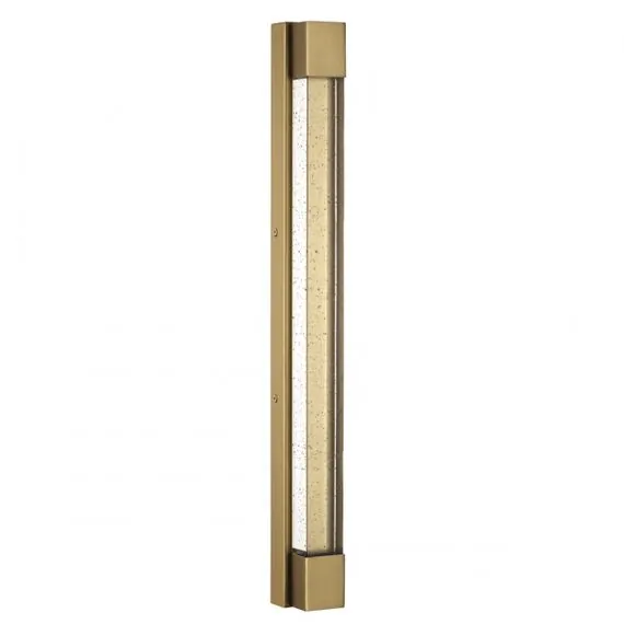 Odeon Light 6681/12WL; 0047297 Настенный светильник