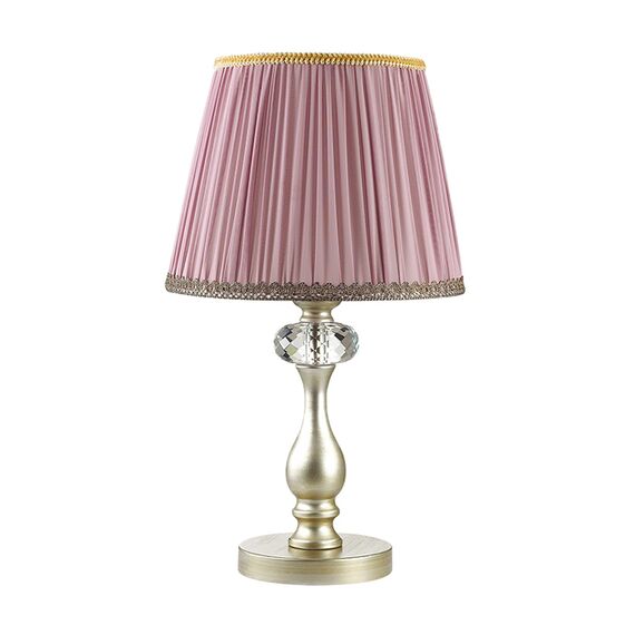 Odeon Light 3393/1T; 0037292 Настольная лампа