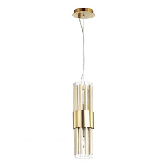 Odeon Light 4786/2; 0043541 Подвес