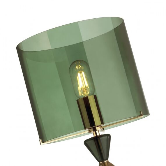 Odeon Light 4889/1S; 0044315 Абажур